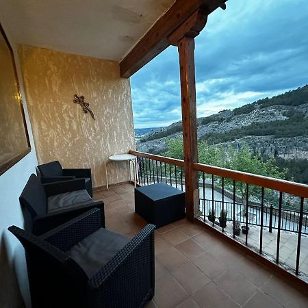 Cuencaloft San Pedro Apartment Cuenca  Exterior photo